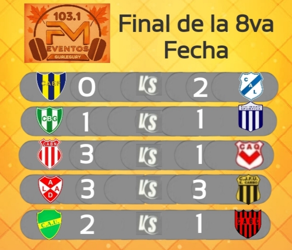 Imagen adicional