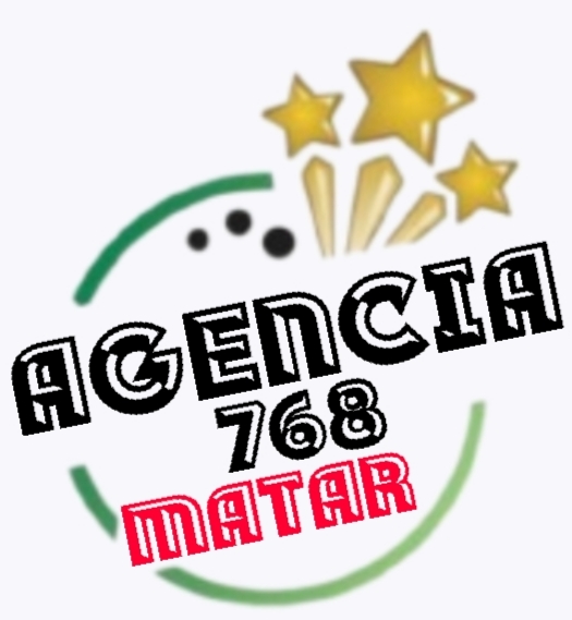 Sponsor
