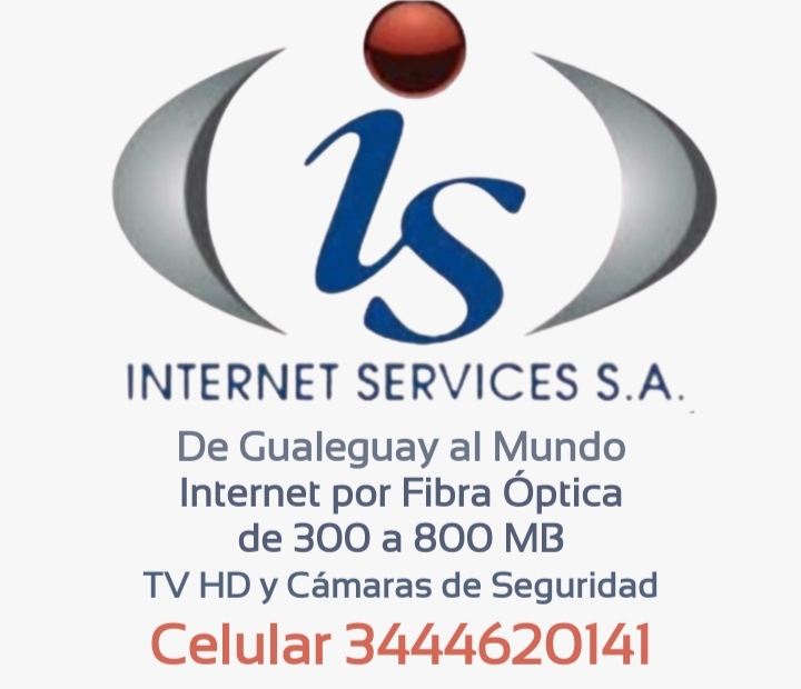 Sponsor