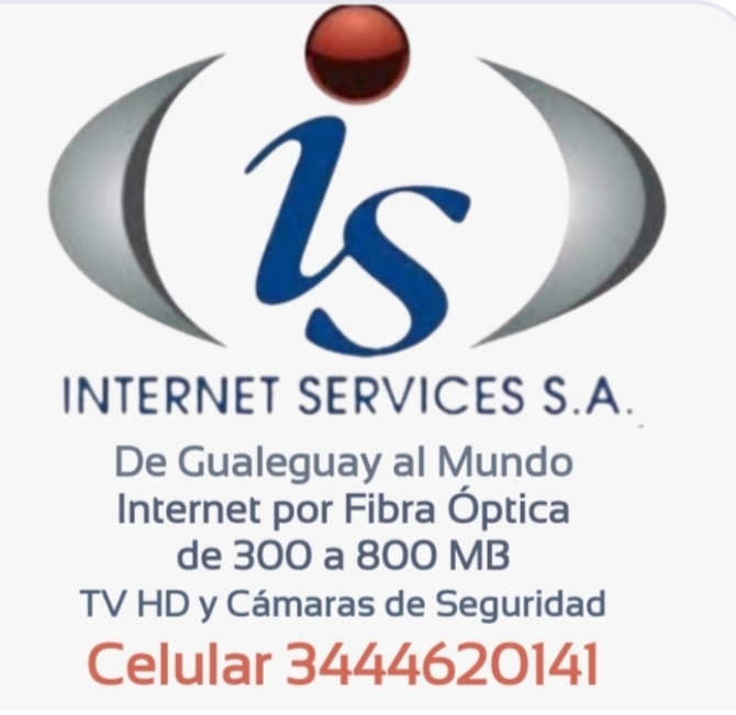 Sponsor