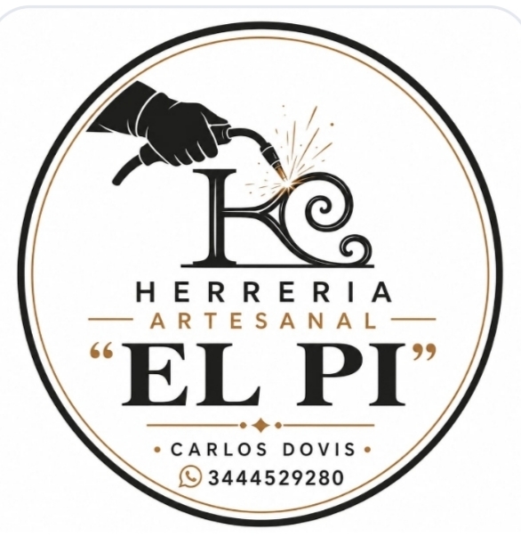 Sponsor